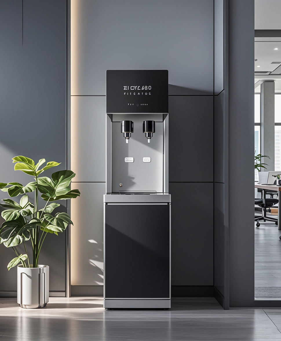 Home Appliance Industry