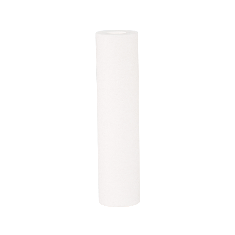 10 inch PP katoenfilter