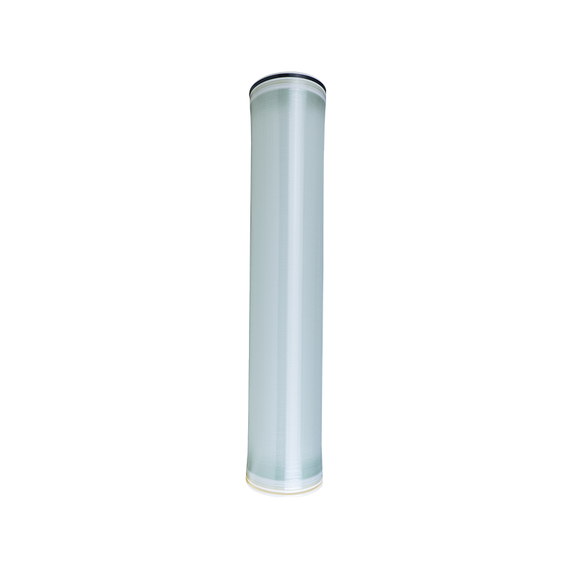 8040 Industrieel RO -membraan
