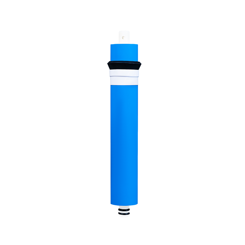 Huishoudelijke membraanwaterfilterpatroon
